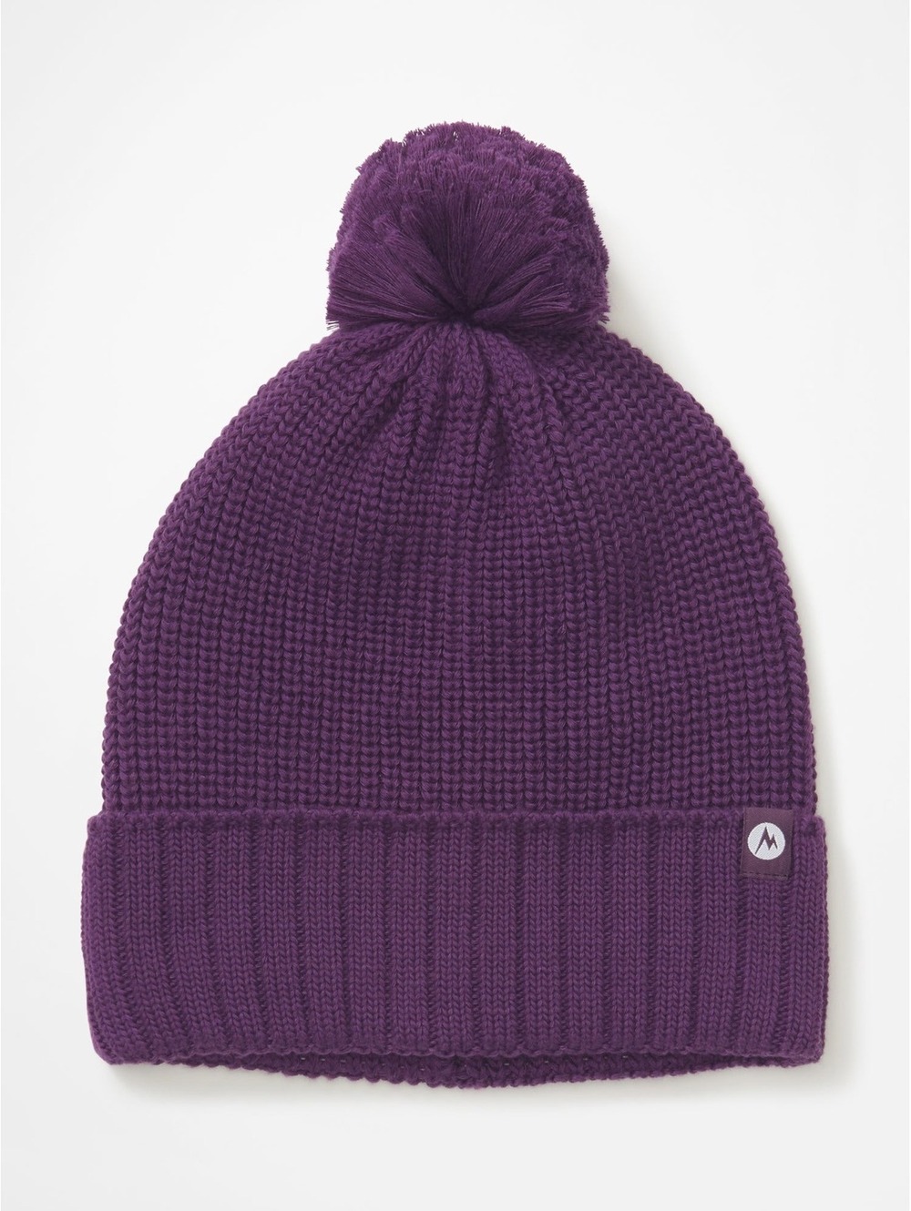Marmot Wm's Snoasis Hat